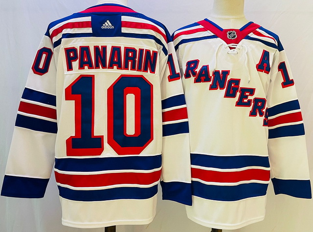 New York Rangers Jerseys 07